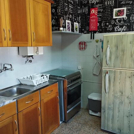 Oeste Casa Vila Vale Covo  Exterior foto