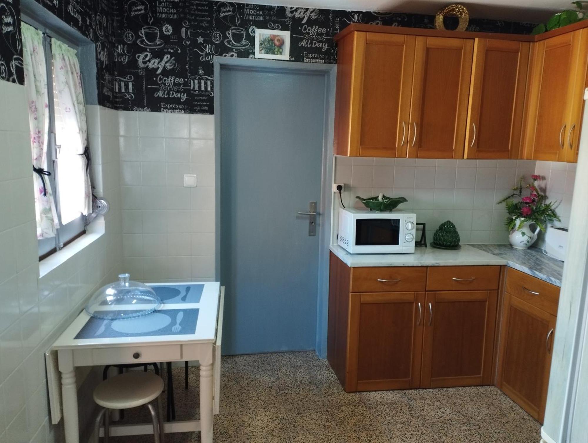 Oeste Casa Vila Vale Covo  Exterior foto