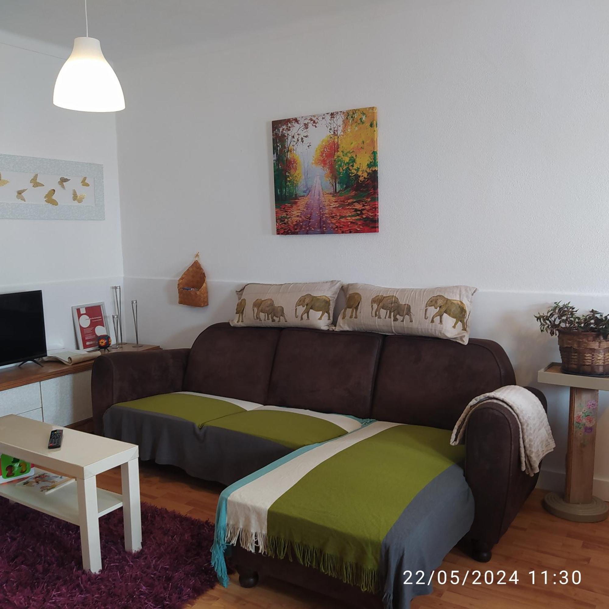 Oeste Casa Vila Vale Covo  Exterior foto